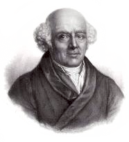 Samuel-Hahnemann